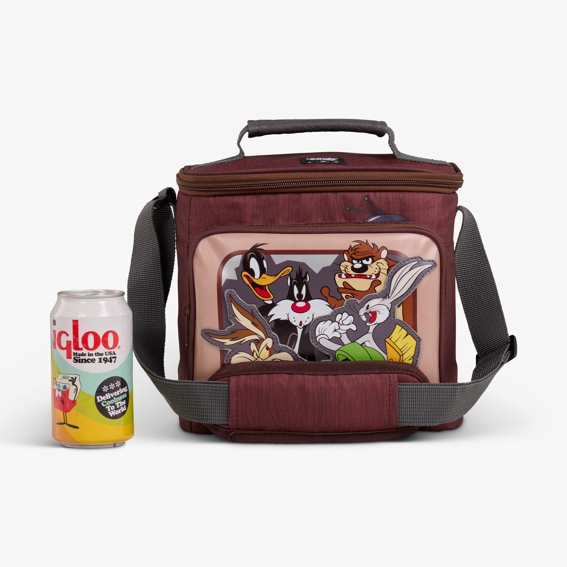 looney-tunestm-tv-square-lunch-cooler-bag-z3 00062732-P.jpg