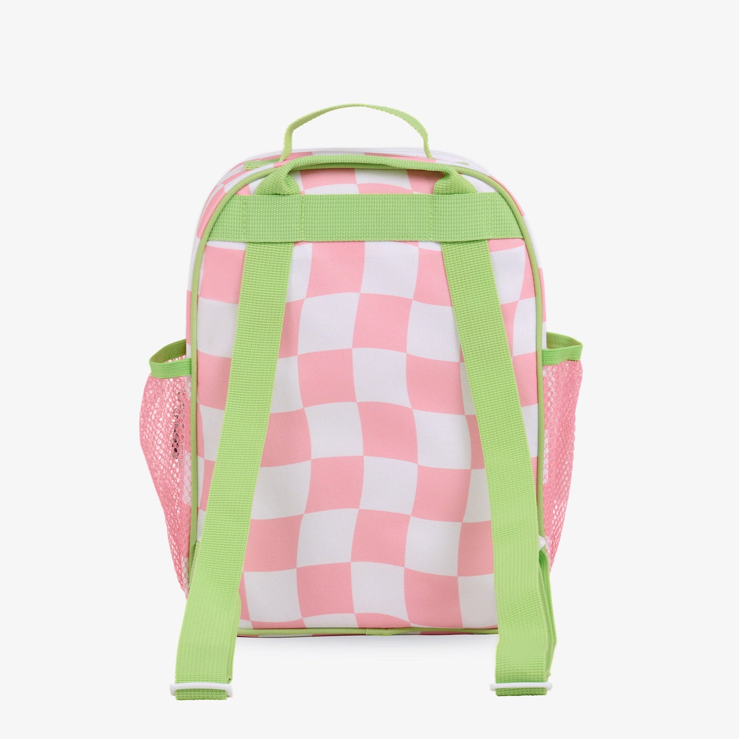 the-powerpuff-girls-mini-convertible-backpack-cooler-d8 00062734-BK.jpg