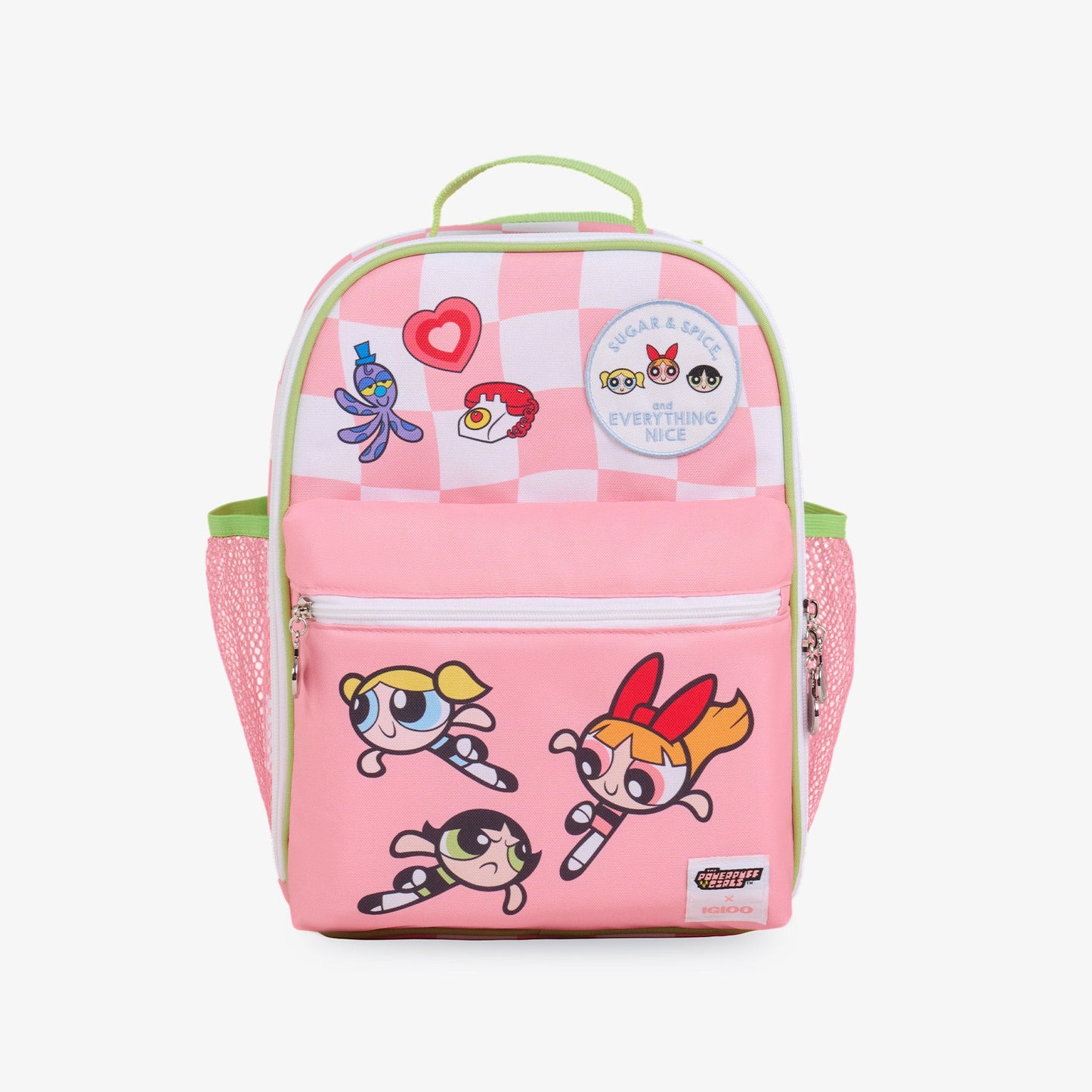 the-powerpuff-girls-mini-convertible-backpack-cooler-d8 00062734-F.jpg