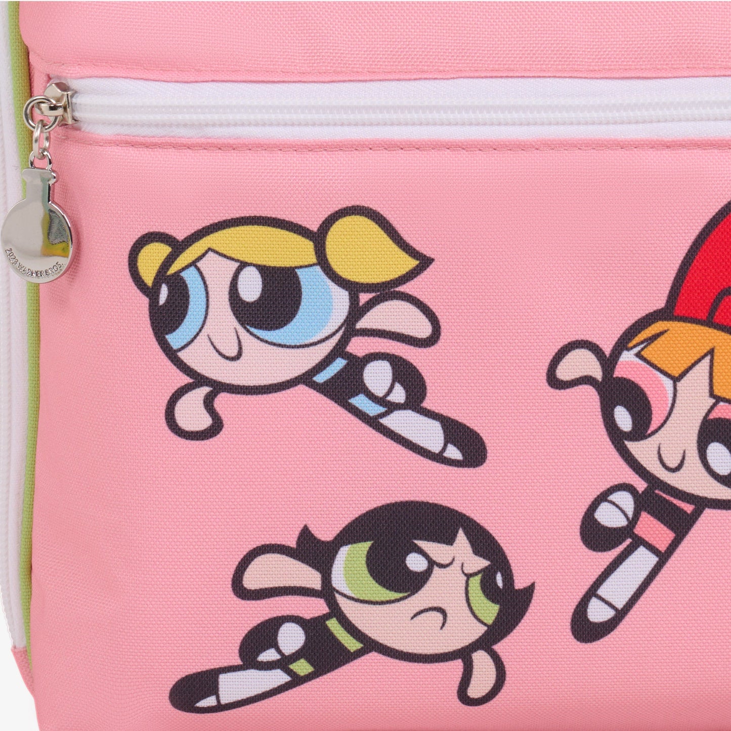 the-powerpuff-girls-mini-convertible-backpack-cooler-d8 00062734-F1.jpg