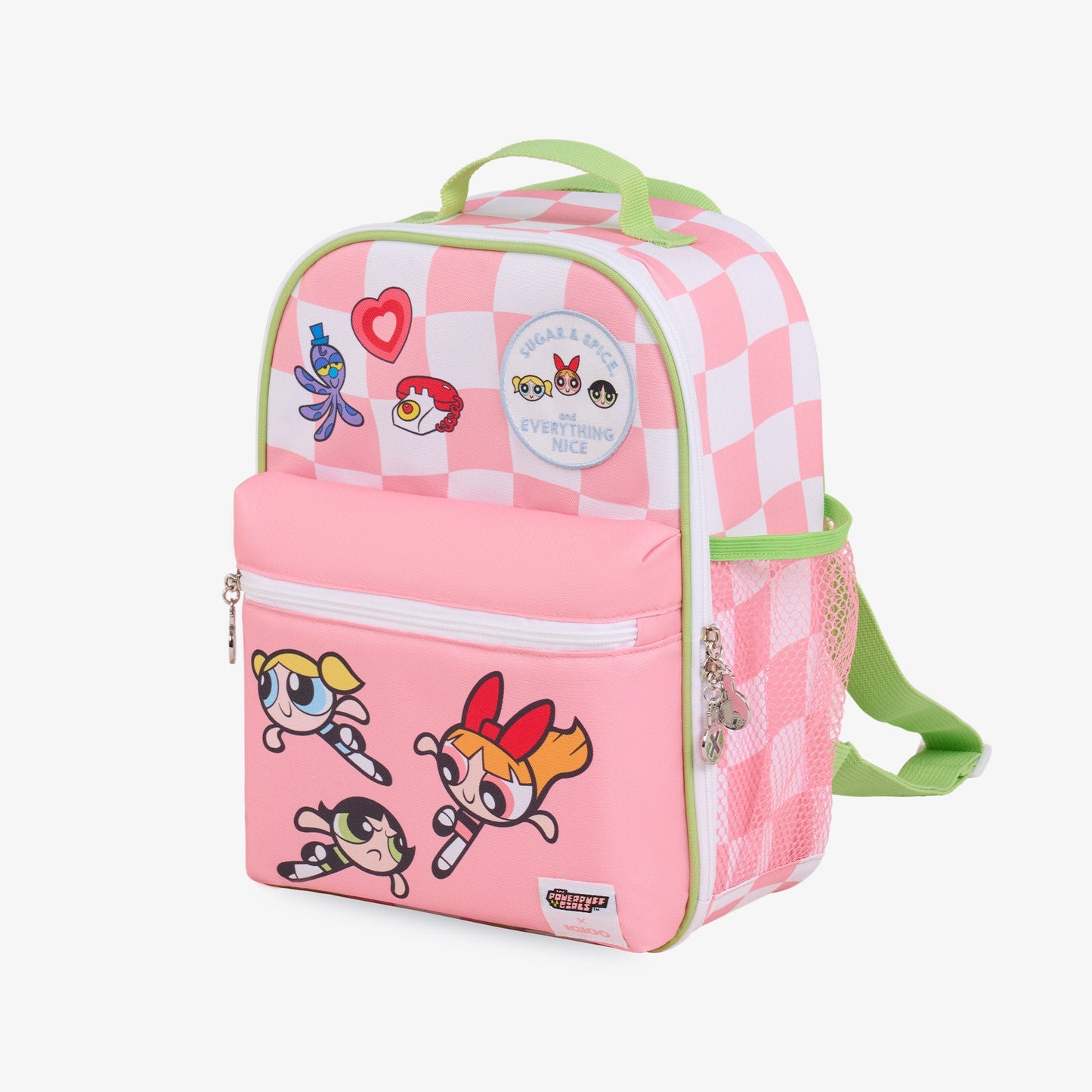 the-powerpuff-girls-mini-convertible-backpack-cooler-d8 00062734-H1.jpg