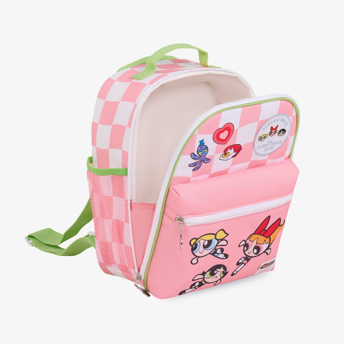 the-powerpuff-girls-mini-convertible-backpack-cooler-d8 00062734-O.jpg
