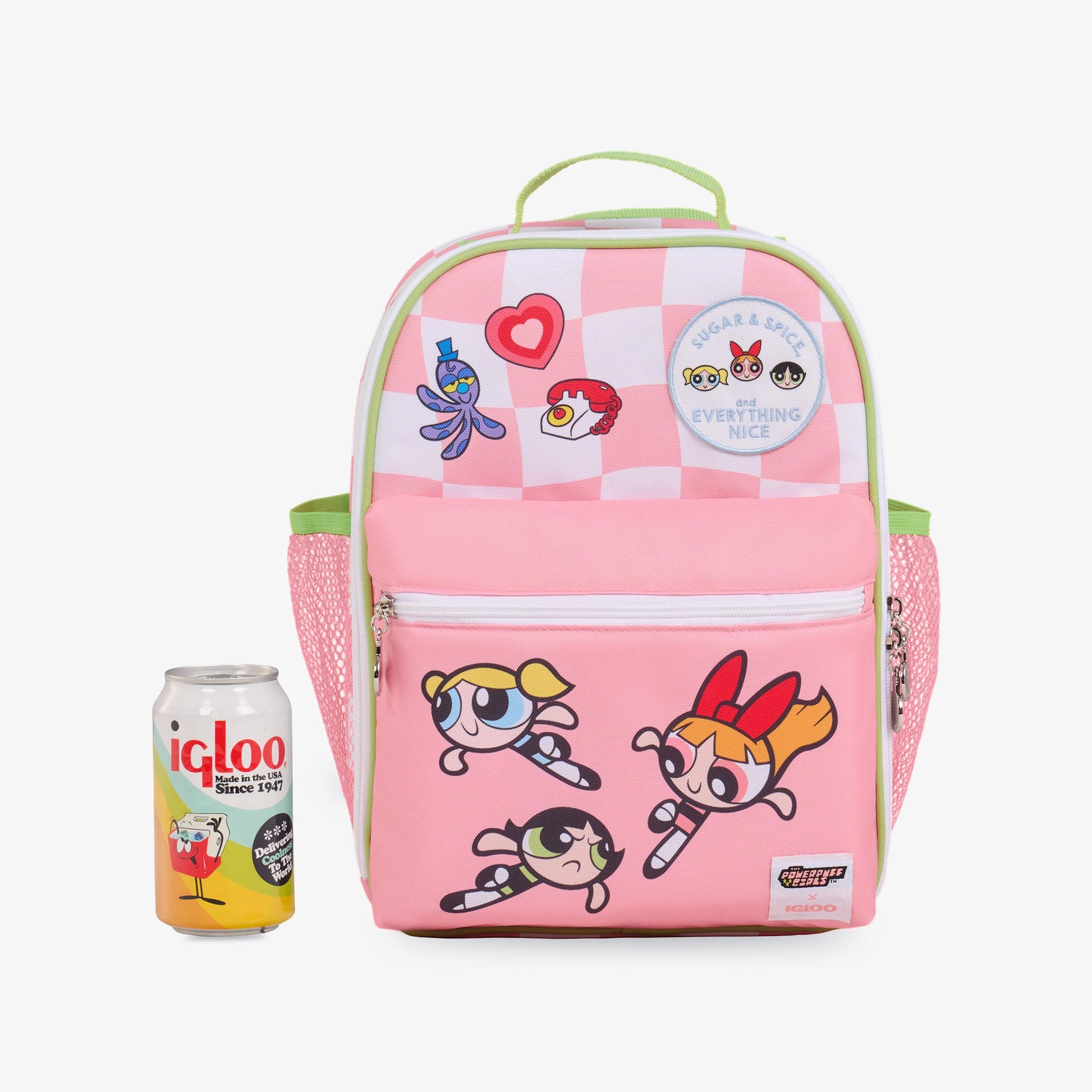 the-powerpuff-girls-mini-convertible-backpack-cooler-d8 00062734-P.jpg