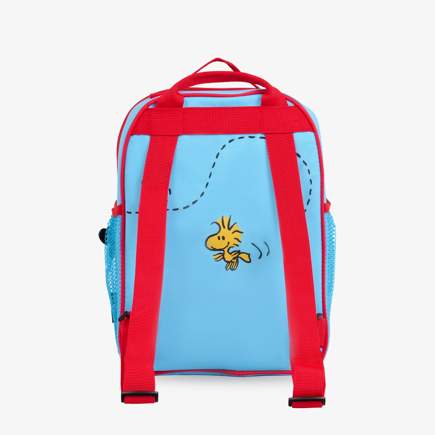 snoopy-mini-convertible-backpack-cooler-c1 00062740-BK.jpg