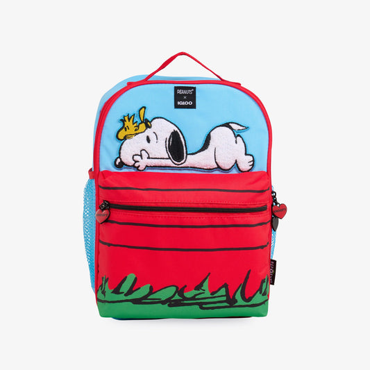 snoopy-mini-convertible-backpack-cooler-c1 00062740-F.jpg