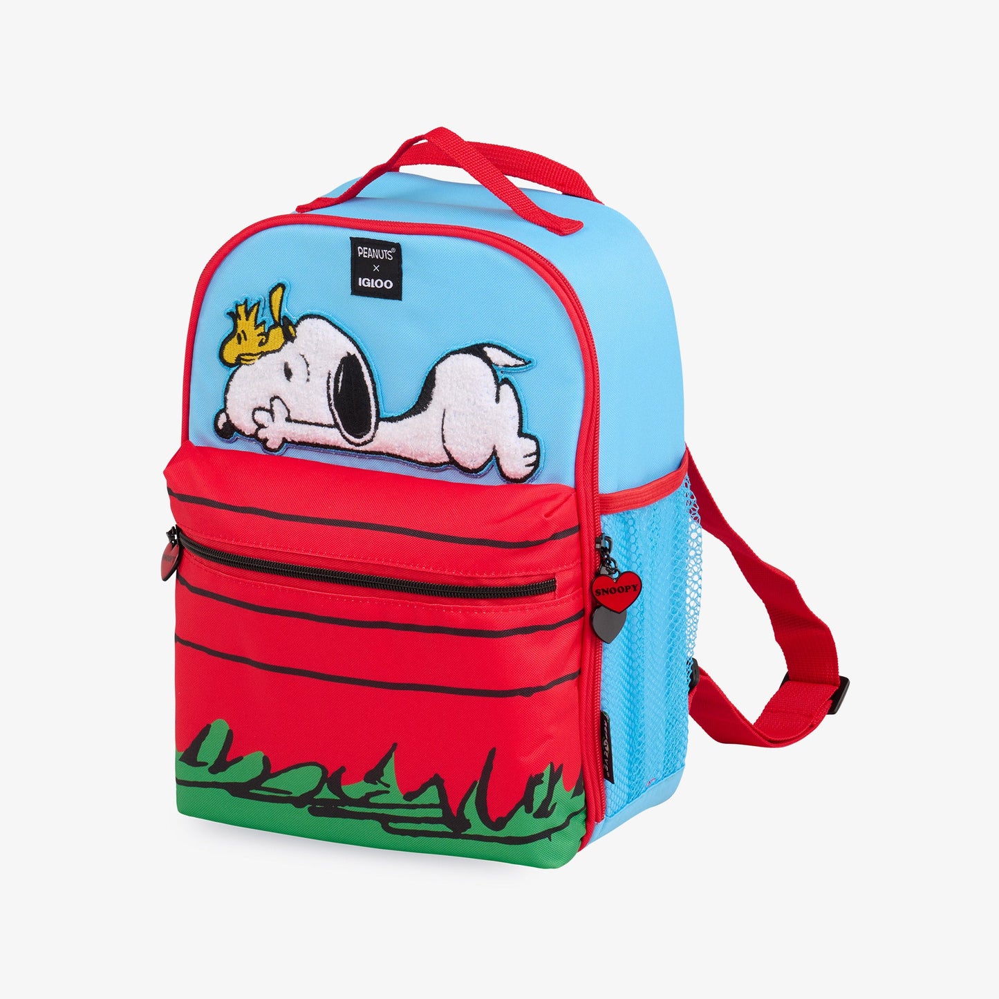 snoopy-mini-convertible-backpack-cooler-c1 00062740-H1.jpg