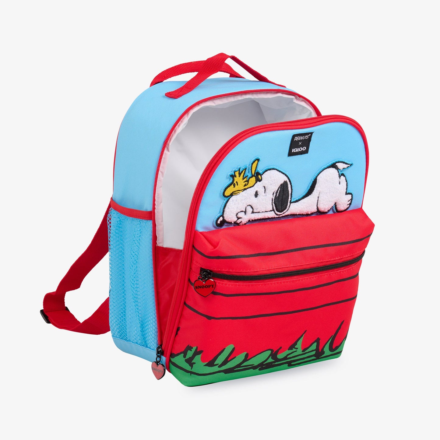 snoopy-mini-convertible-backpack-cooler-c1 00062740-O.jpg