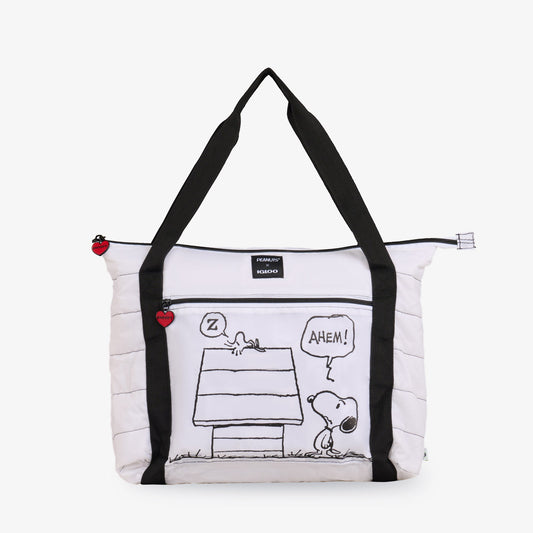 snoopy-packable-puffer-20-can-cooler-bag-e8 00062781-F1.jpg
