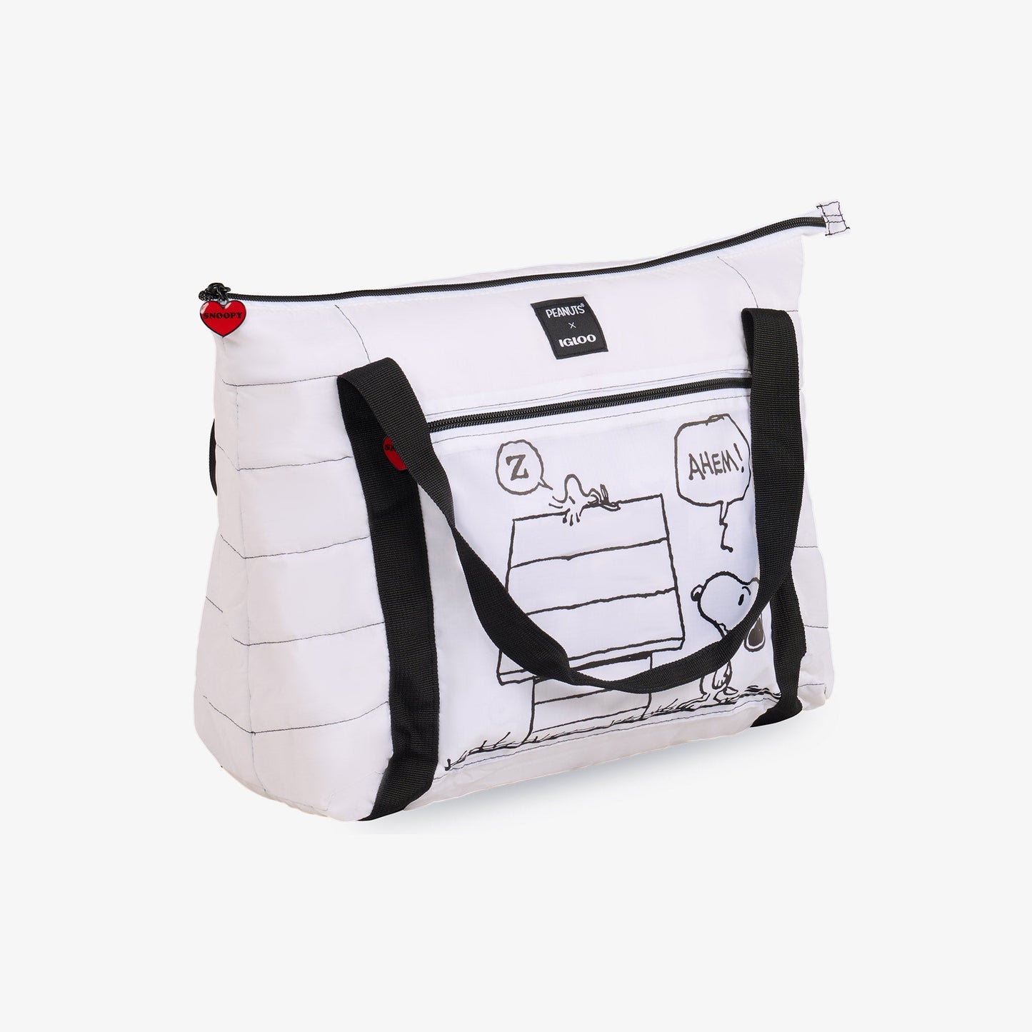 snoopy-packable-puffer-20-can-cooler-bag-e8 00062781-H.jpg