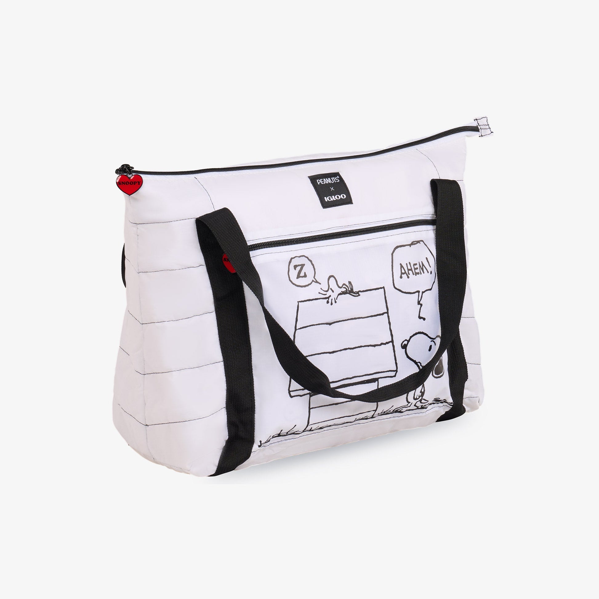 snoopy-packable-puffer-20-can-cooler-bag-e8 00062781-H.jpg