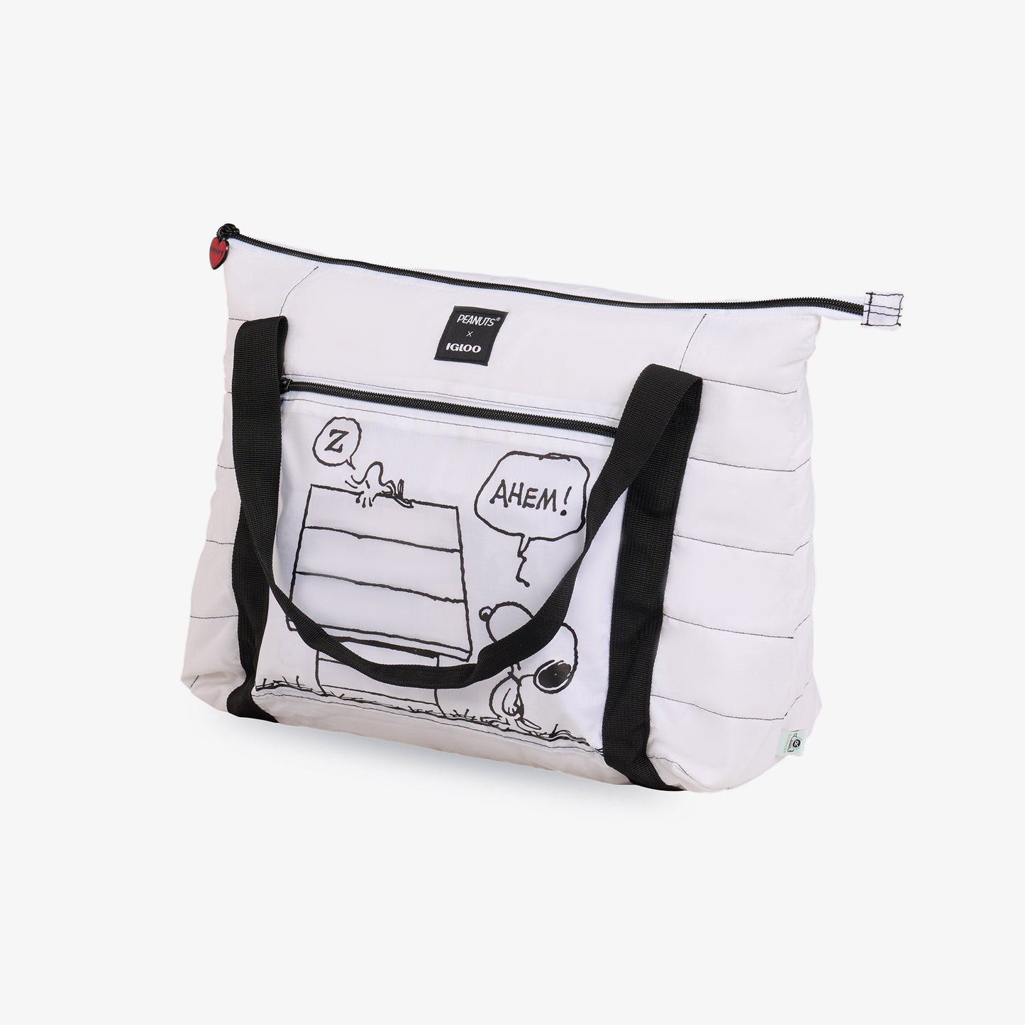 snoopy-packable-puffer-20-can-cooler-bag-e8 00062781-H1.jpg