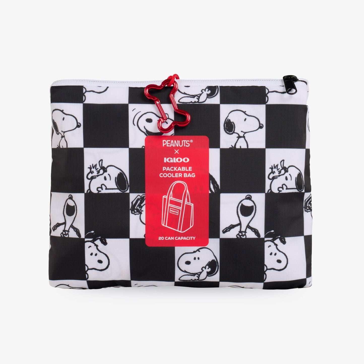 snoopy-packable-puffer-20-can-cooler-bag-e8 00062781-PPF.jpg