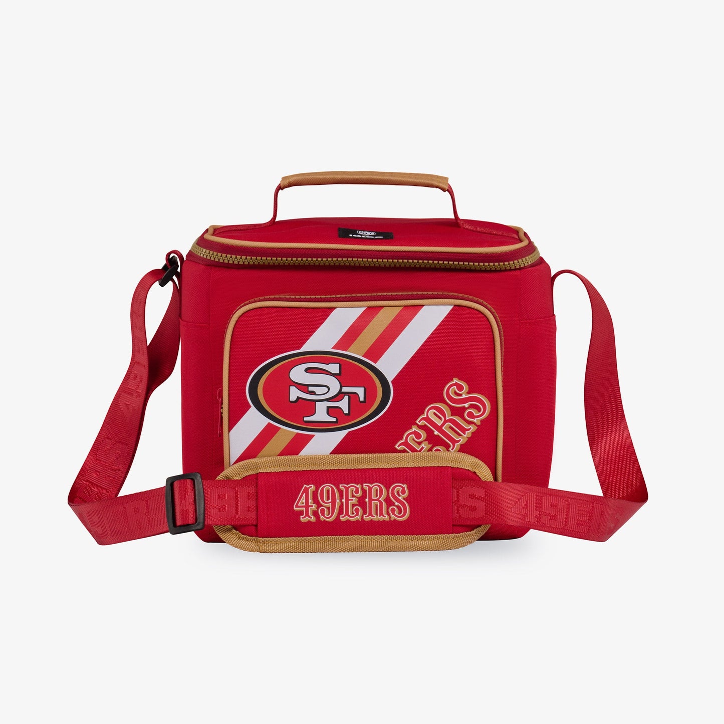 san-francisco-49ers-square-lunch-cooler-bag-m8 00062782-F.jpg