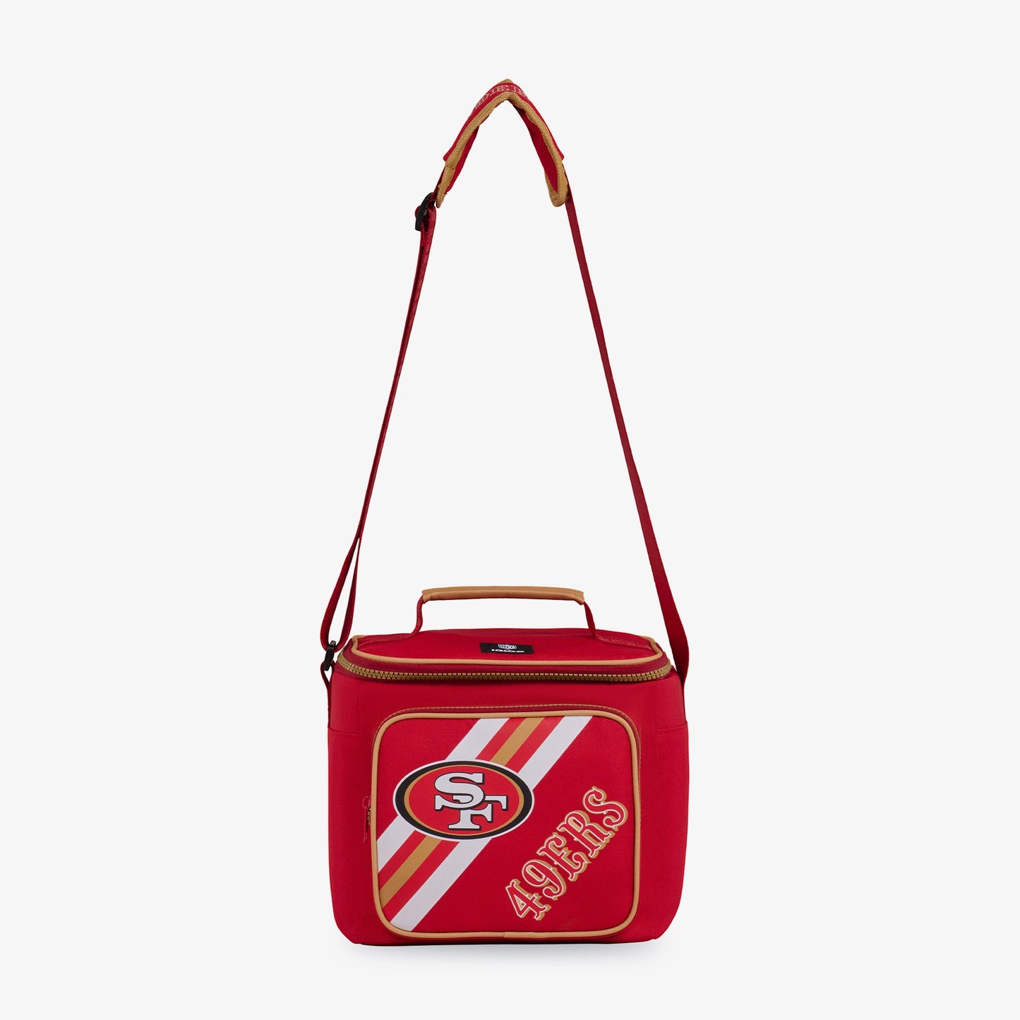 san-francisco-49ers-square-lunch-cooler-bag-m8 00062782-F1.jpg