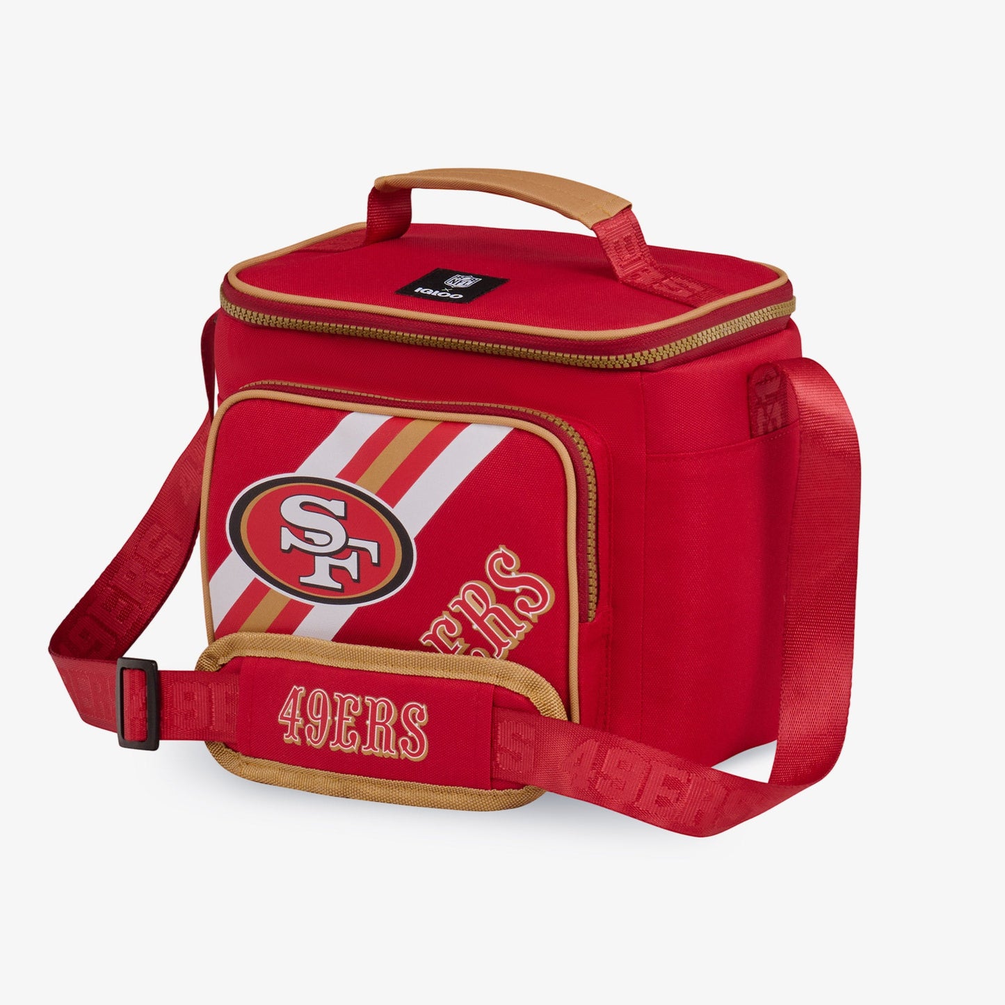 san-francisco-49ers-square-lunch-cooler-bag-m8 00062782-H1.jpg