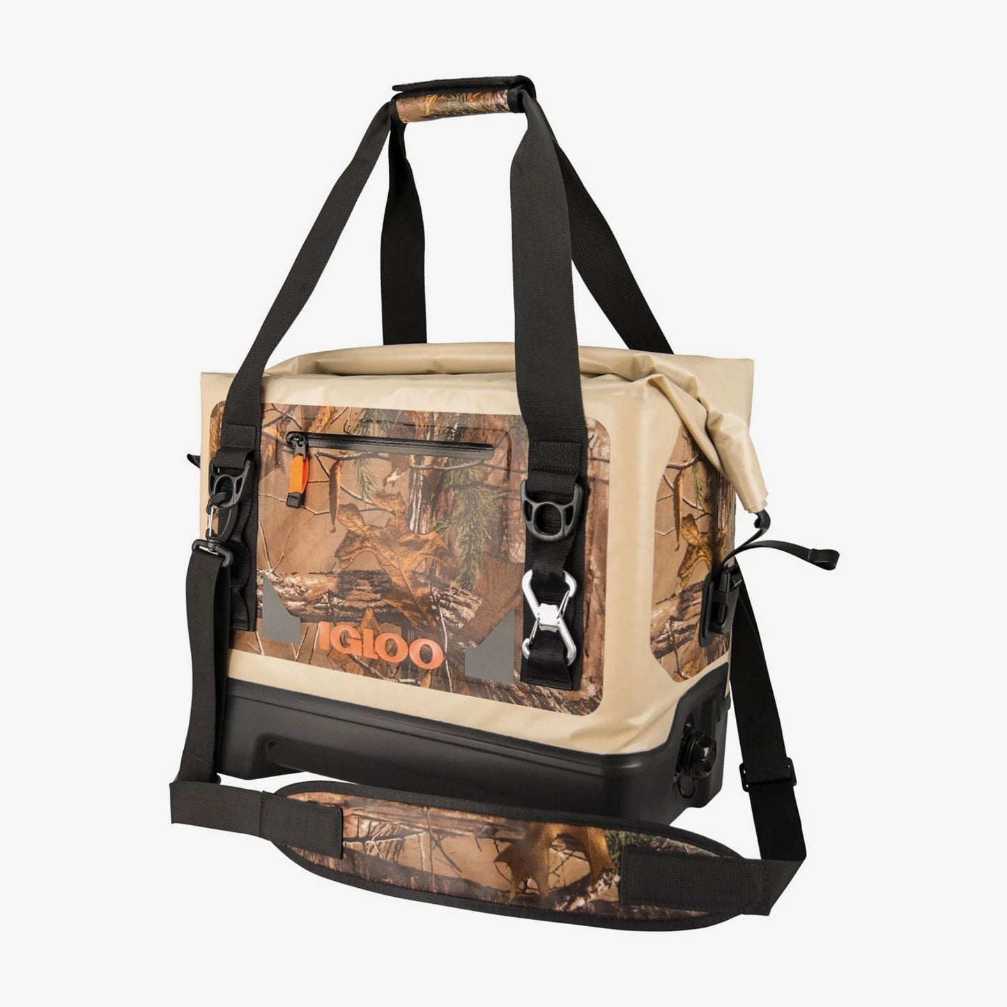sportsman-waterproof-cooler-g8 00062787-sportsman-duffel-waterproof-cooler-main_c6b3af4b-91d1-4d9d-ad26-00cc0b420014.jpg