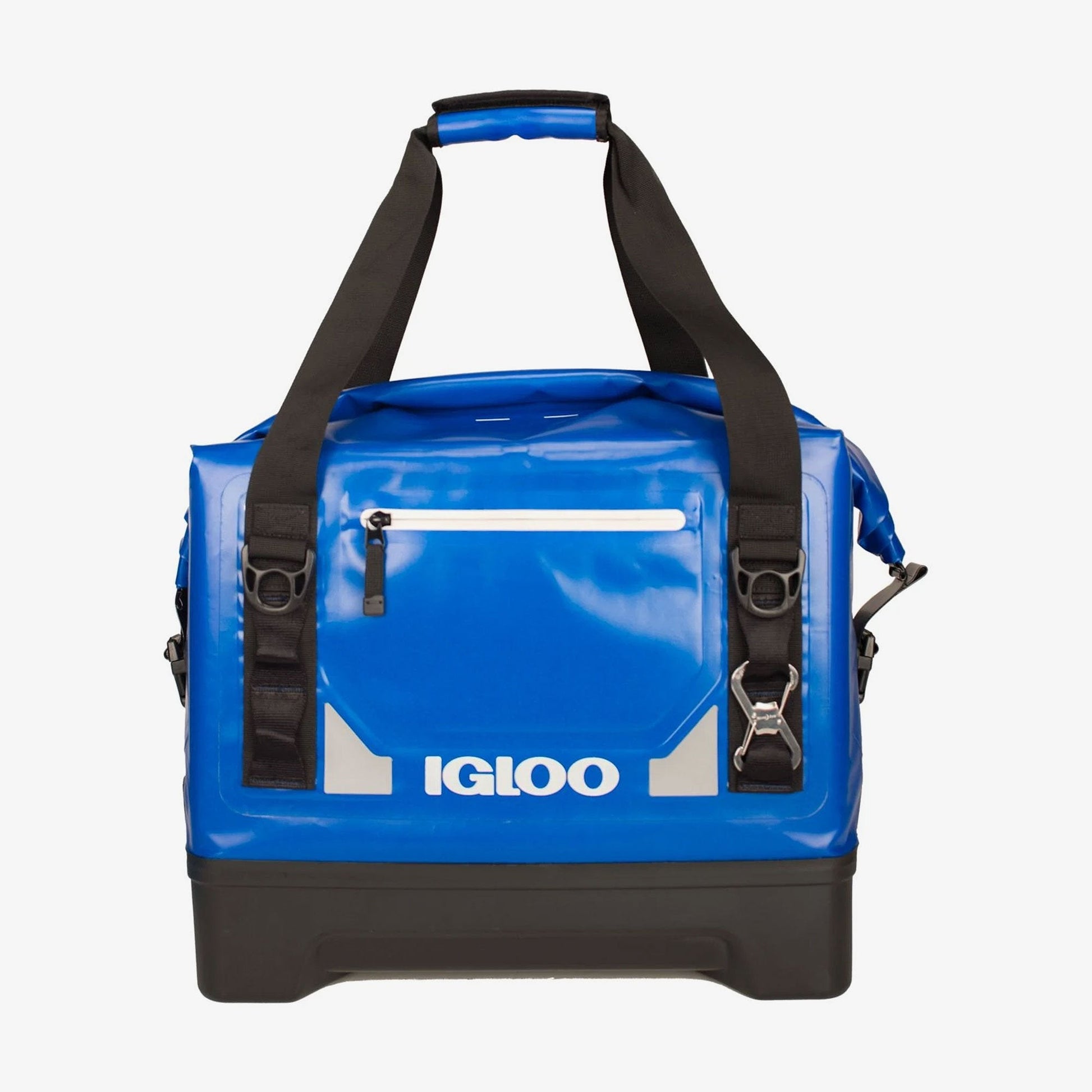 sportsman-waterproof-cooler-g8 00062789-sportsman-duffel-waterproof-cooler-main_1eb1e42f-75a3-4a09-abc1-f0101c4b8fc6.jpg
