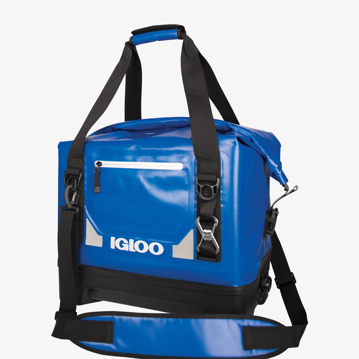sportsman-waterproof-cooler-g8 00062789_2.jpg