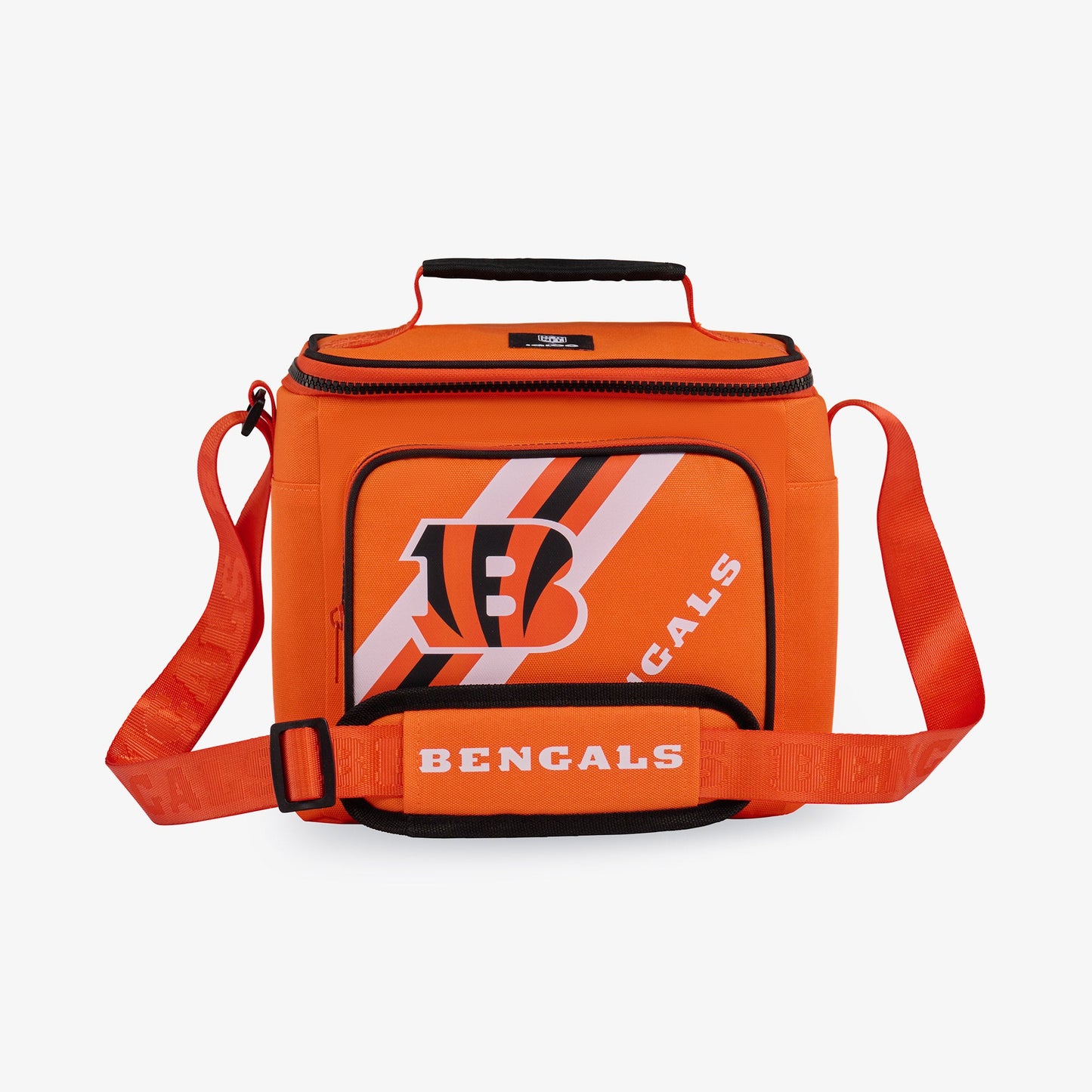 cincinnati-bengals-square-lunch-cooler-bag-x1 00062802-F.jpg