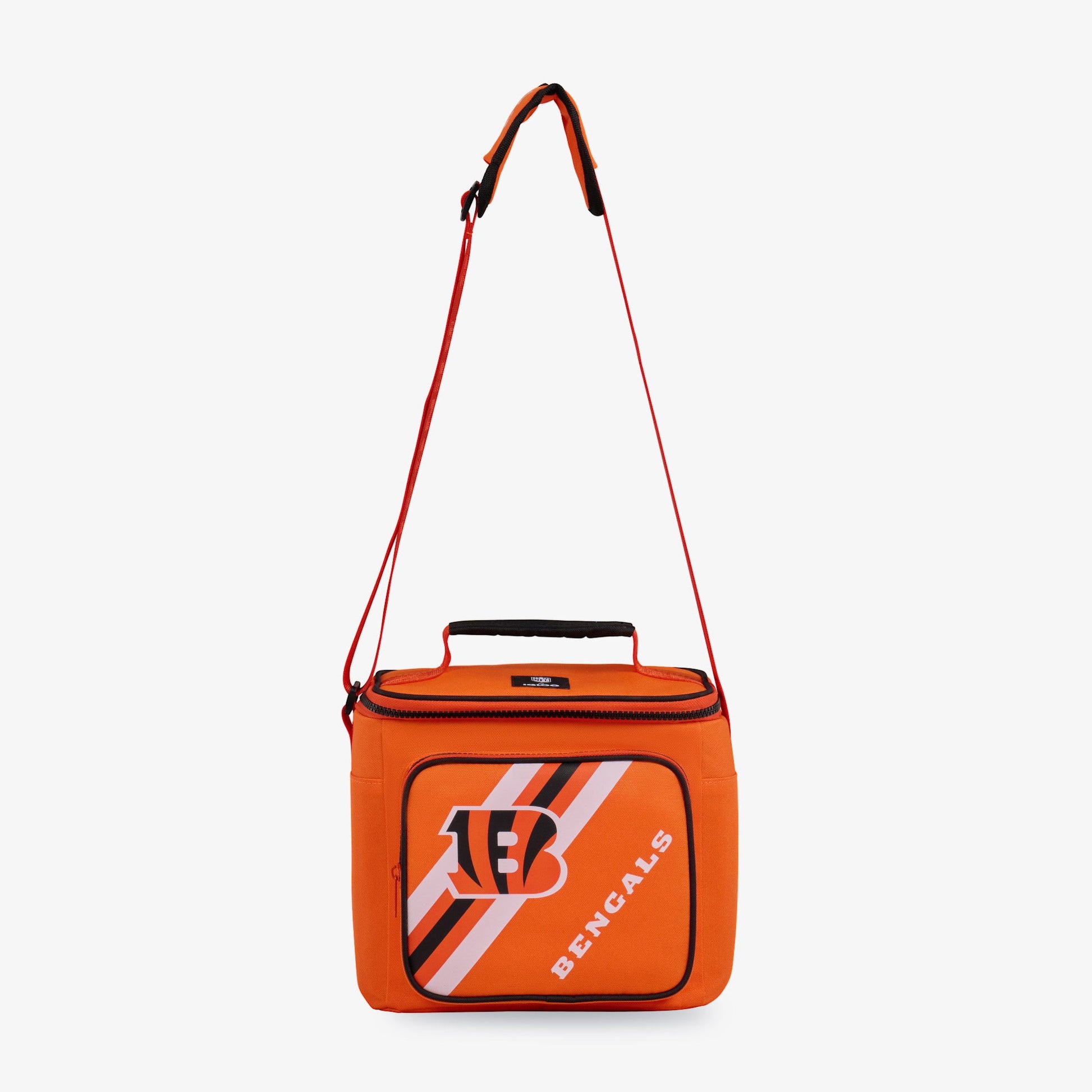cincinnati-bengals-square-lunch-cooler-bag-x1 00062802-F1.jpg