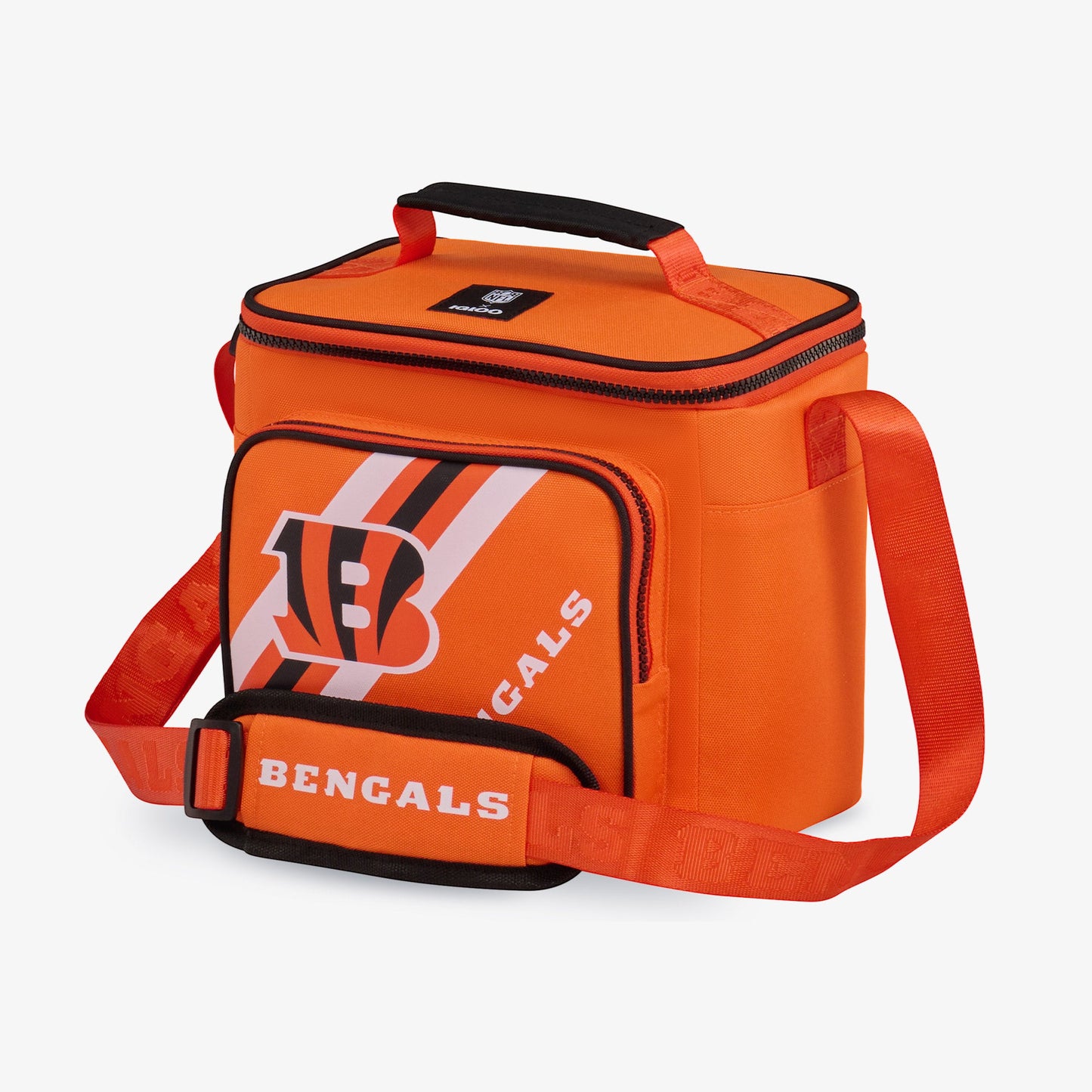 cincinnati-bengals-square-lunch-cooler-bag-x1 00062802-H1.jpg