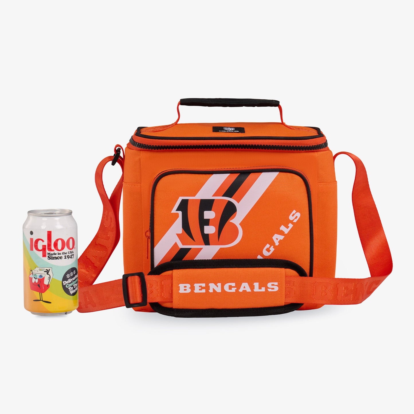 cincinnati-bengals-square-lunch-cooler-bag-x1 00062802-P.jpg