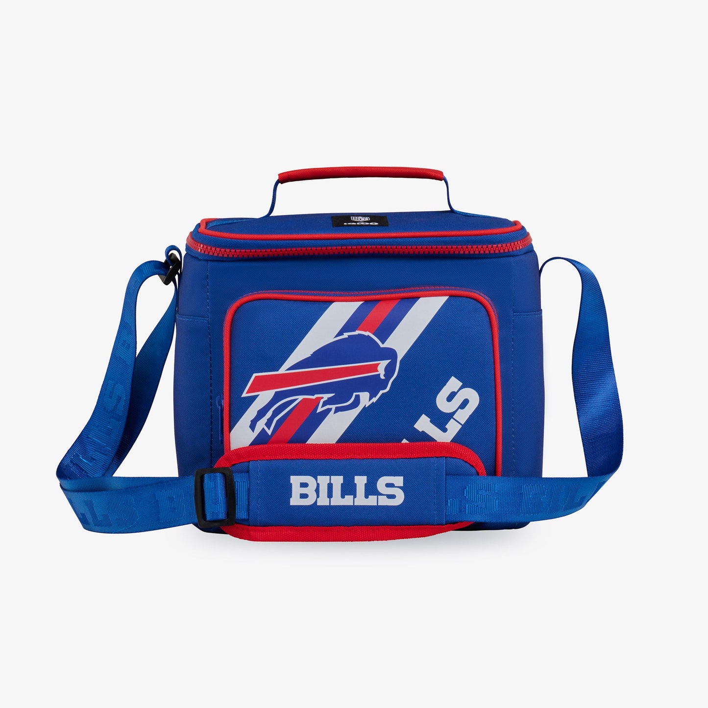 buffalo-bills-square-lunch-cooler-bag-a2 00062838-F.jpg