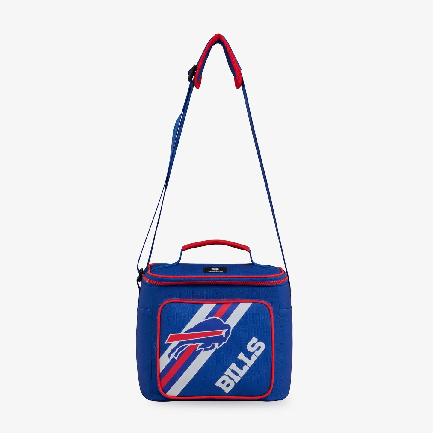 buffalo-bills-square-lunch-cooler-bag-a2 00062838-F1.jpg