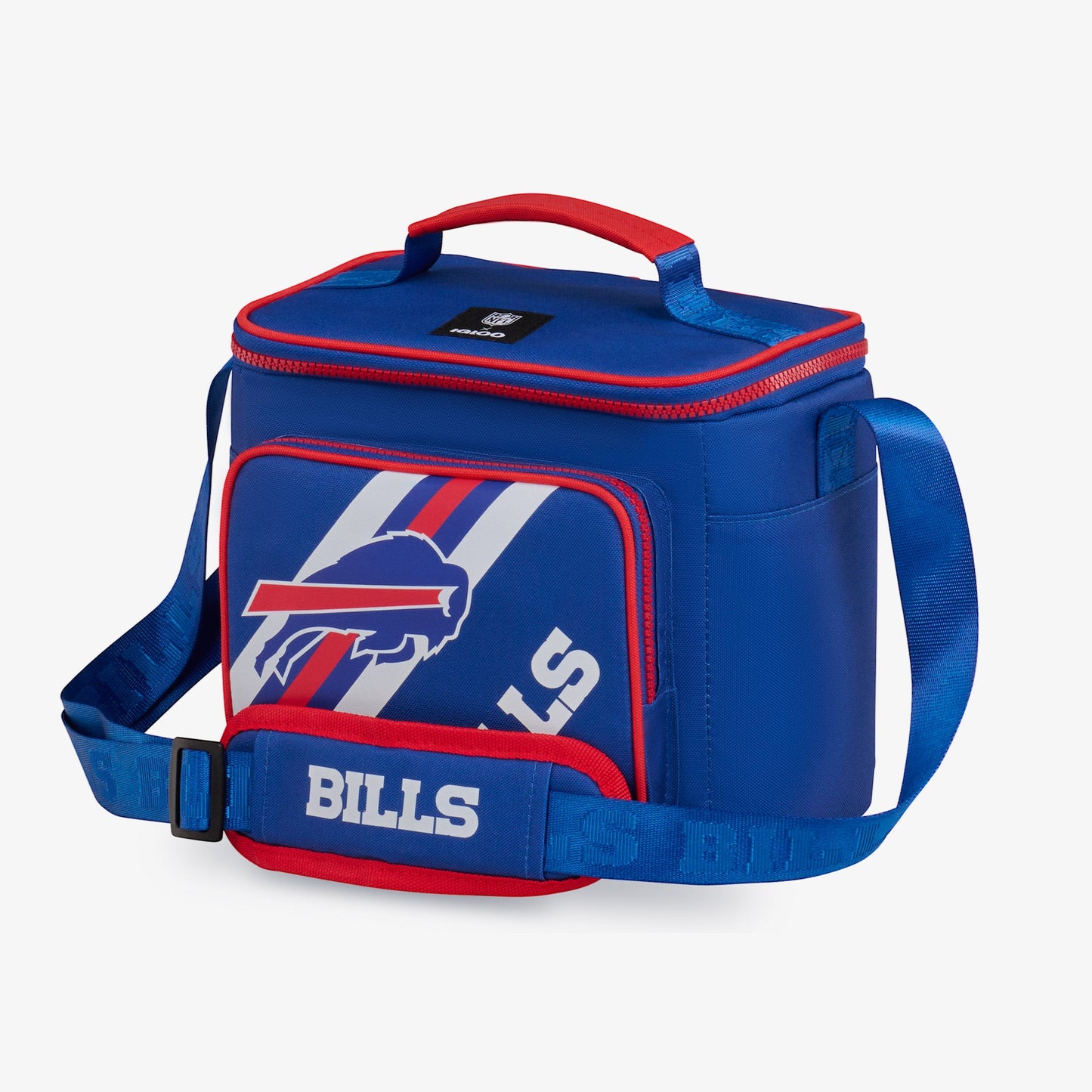 buffalo-bills-square-lunch-cooler-bag-a2 00062838-H1.jpg