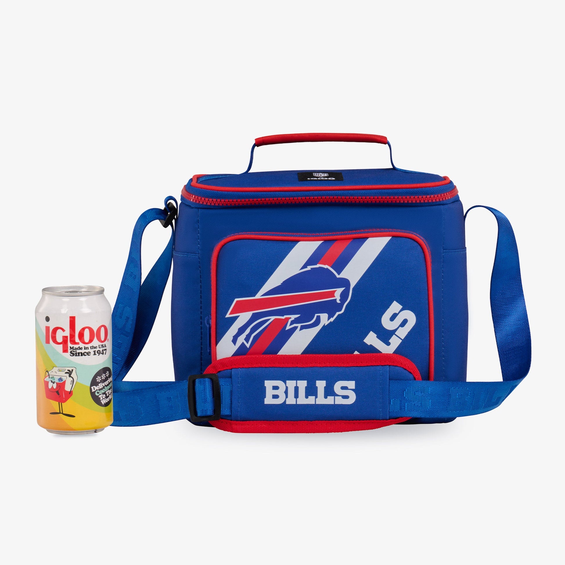 buffalo-bills-square-lunch-cooler-bag-a2 00062838-P.jpg