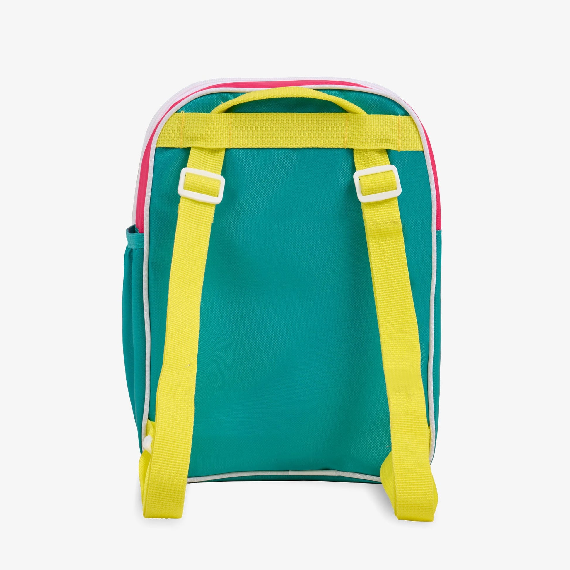 retro-mini-convertible-backpack-s3 00063073-BK.jpg