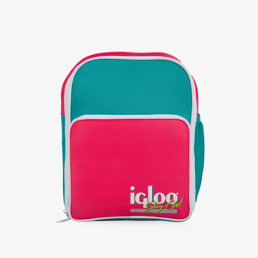 retro-mini-convertible-backpack-s3 00063073-F.jpg
