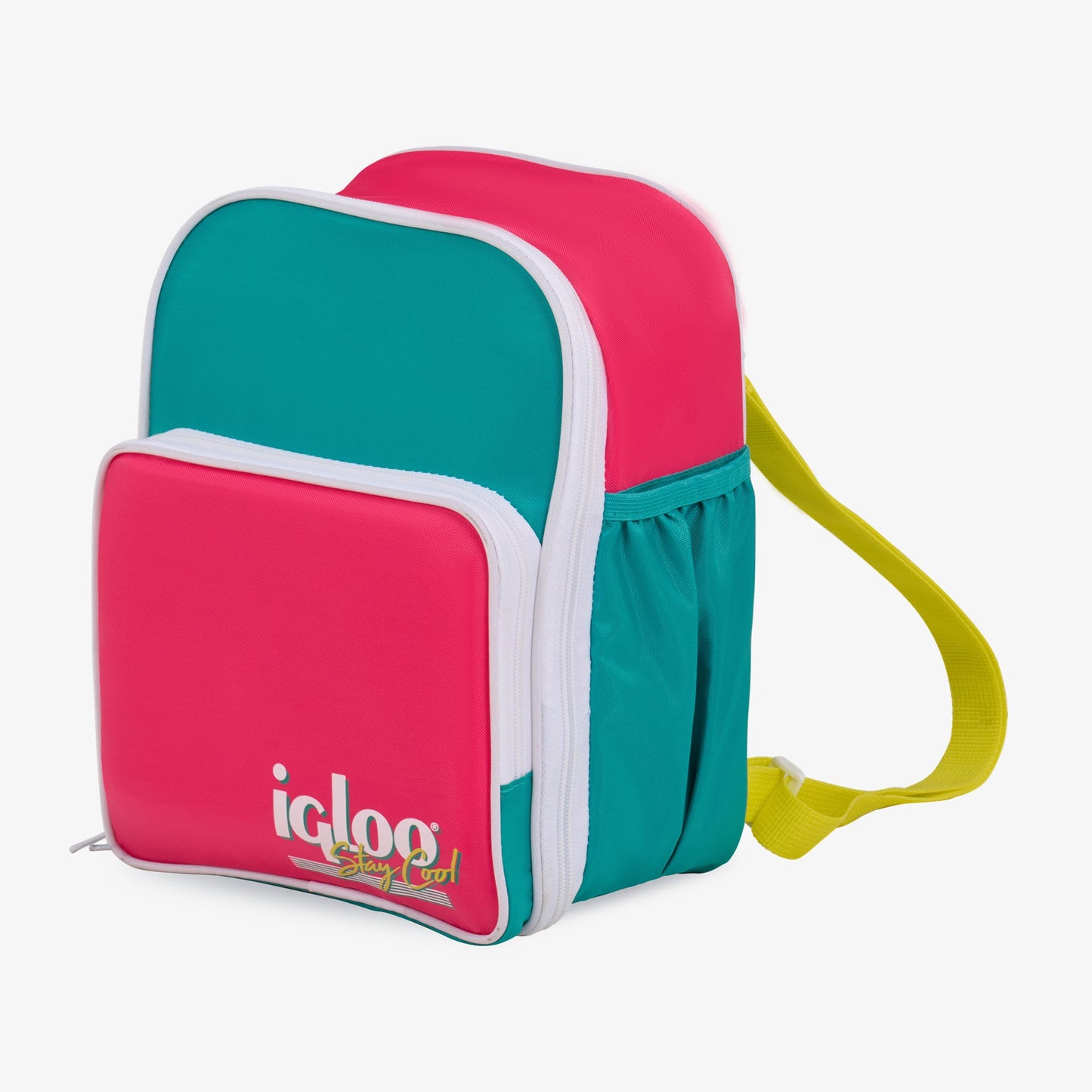 retro-mini-convertible-backpack-s3 00063073-H1.jpg