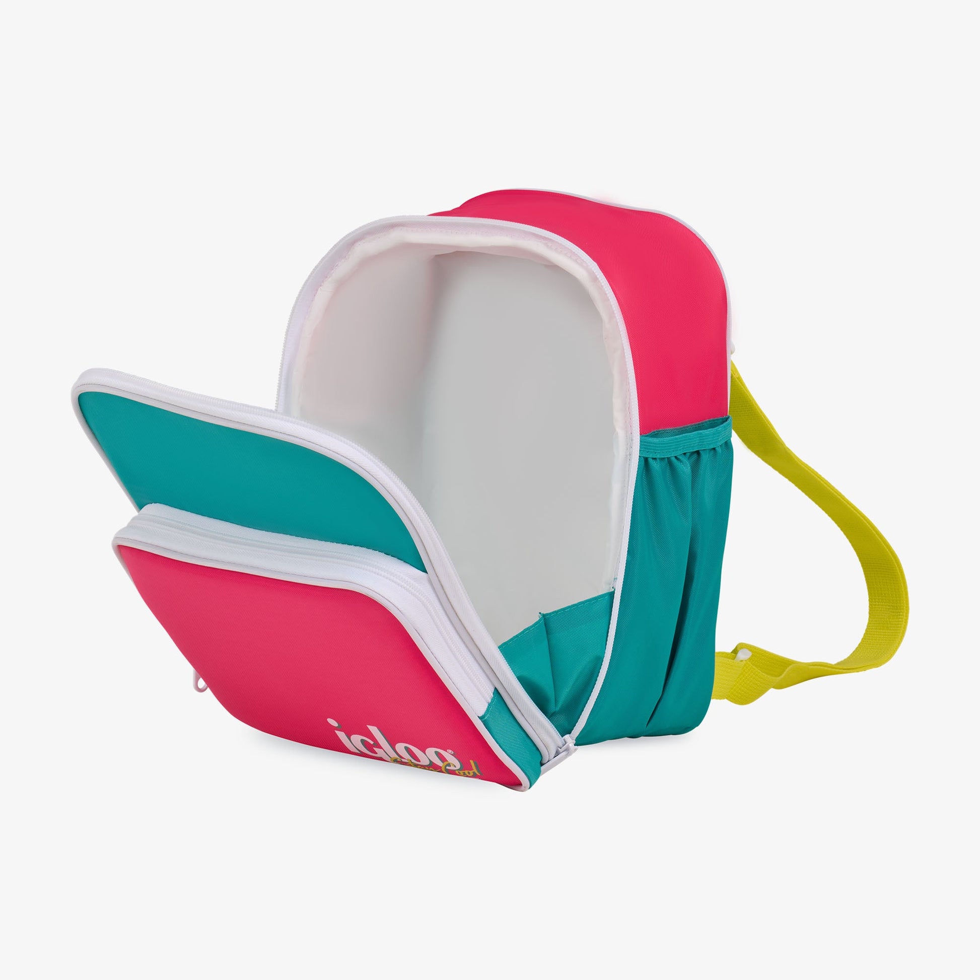 retro-mini-convertible-backpack-s3 00063073-O1.jpg