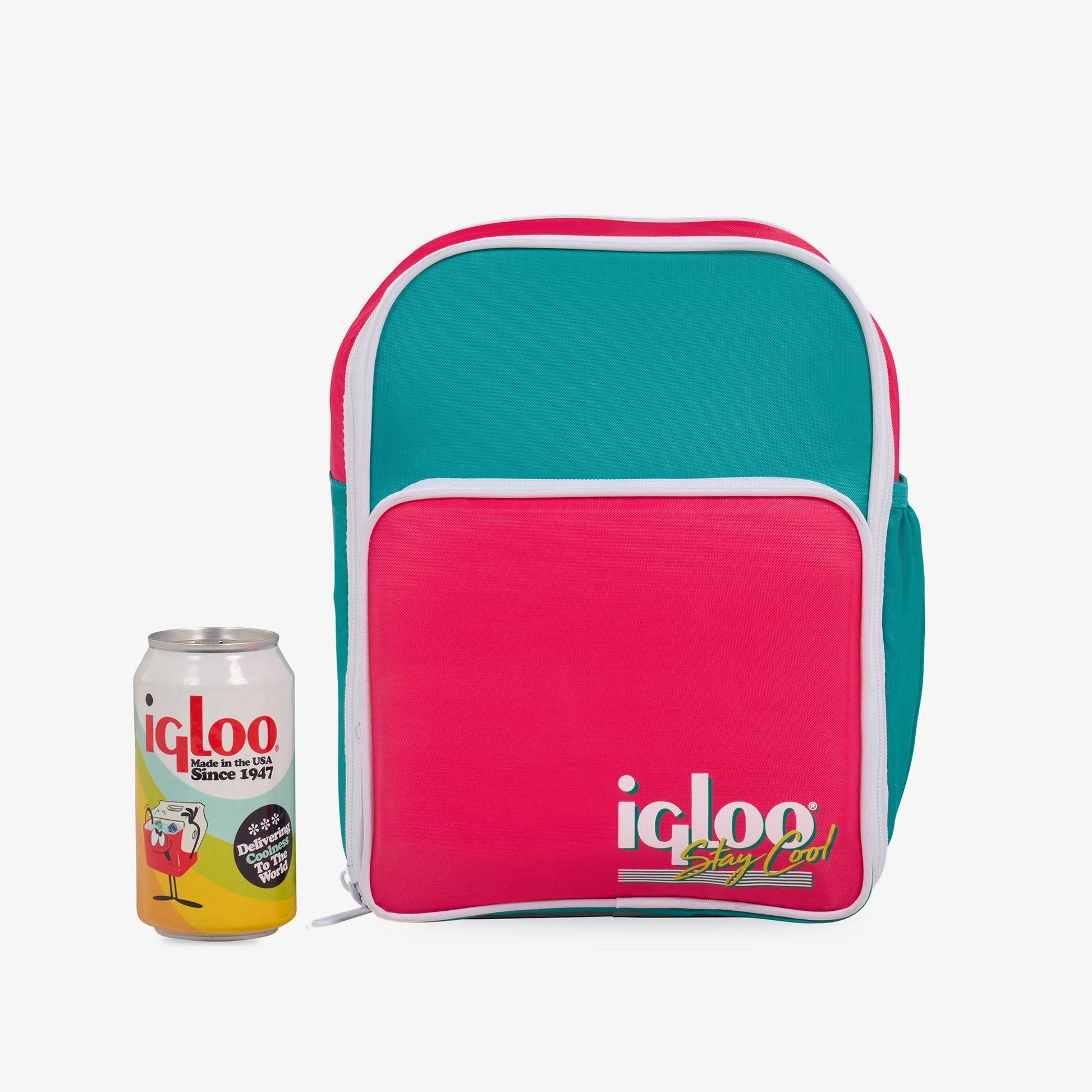 retro-mini-convertible-backpack-s3 00063073-P.jpg