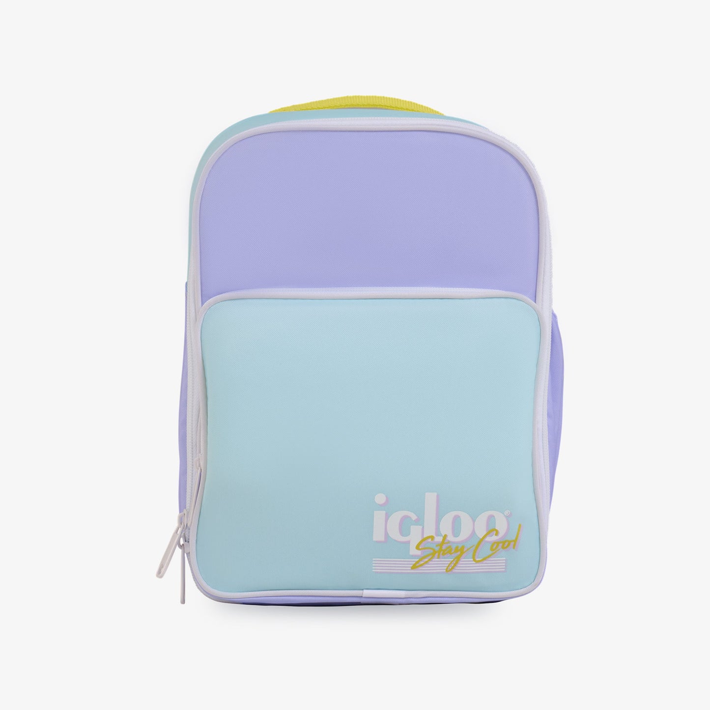 retro-mini-convertible-backpack-s3 00063074-F.jpg