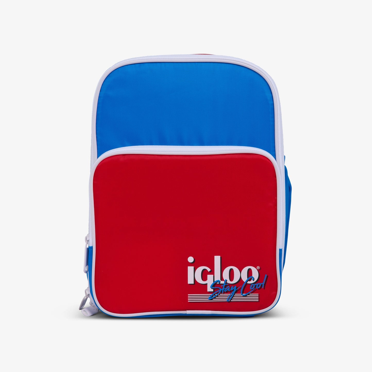 retro-mini-convertible-backpack-s3 00063075-F.jpg