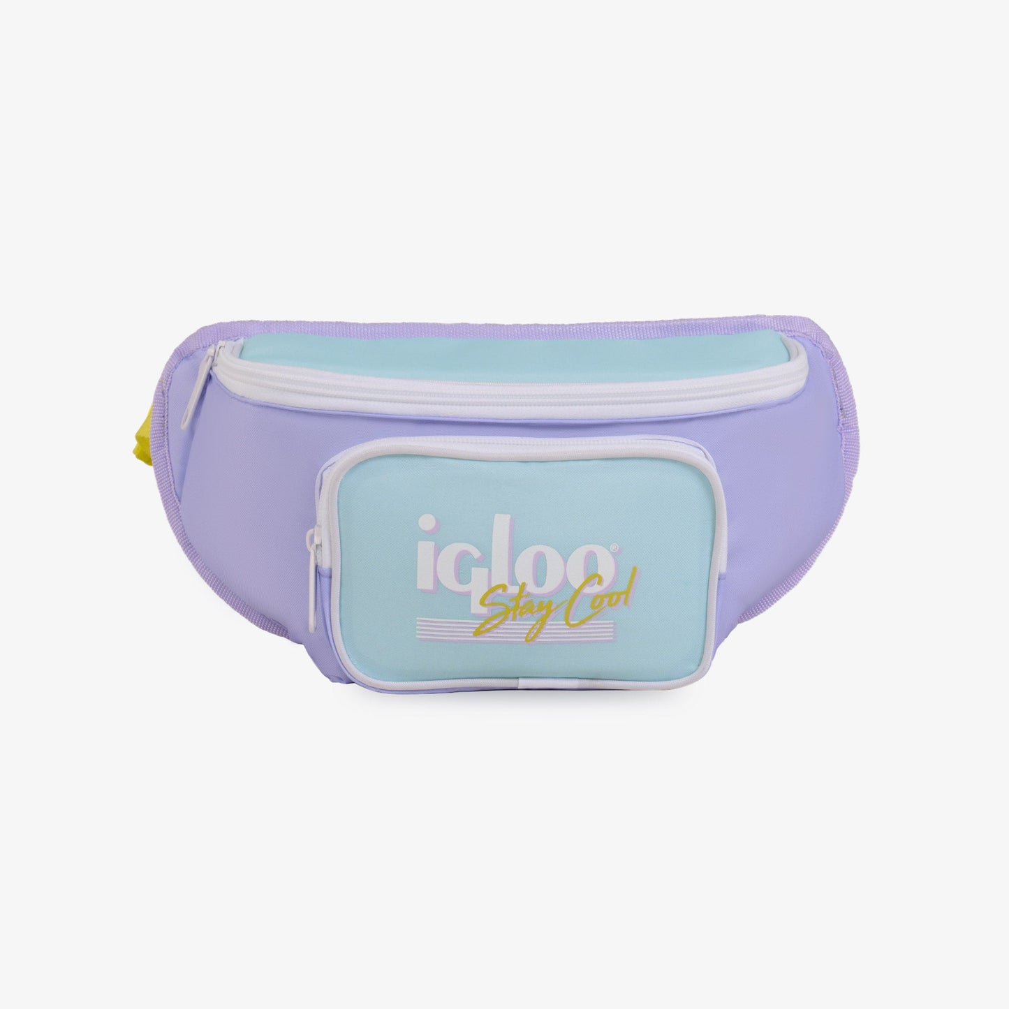 retro-fanny-pack-l6 00063078-F.jpg