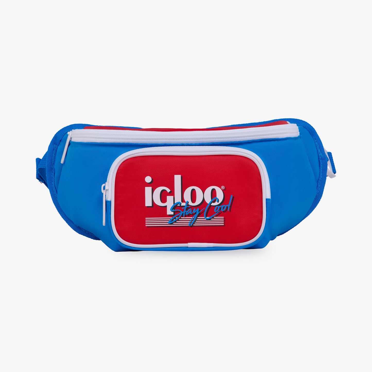 retro-fanny-pack-l6 00063079-F.jpg