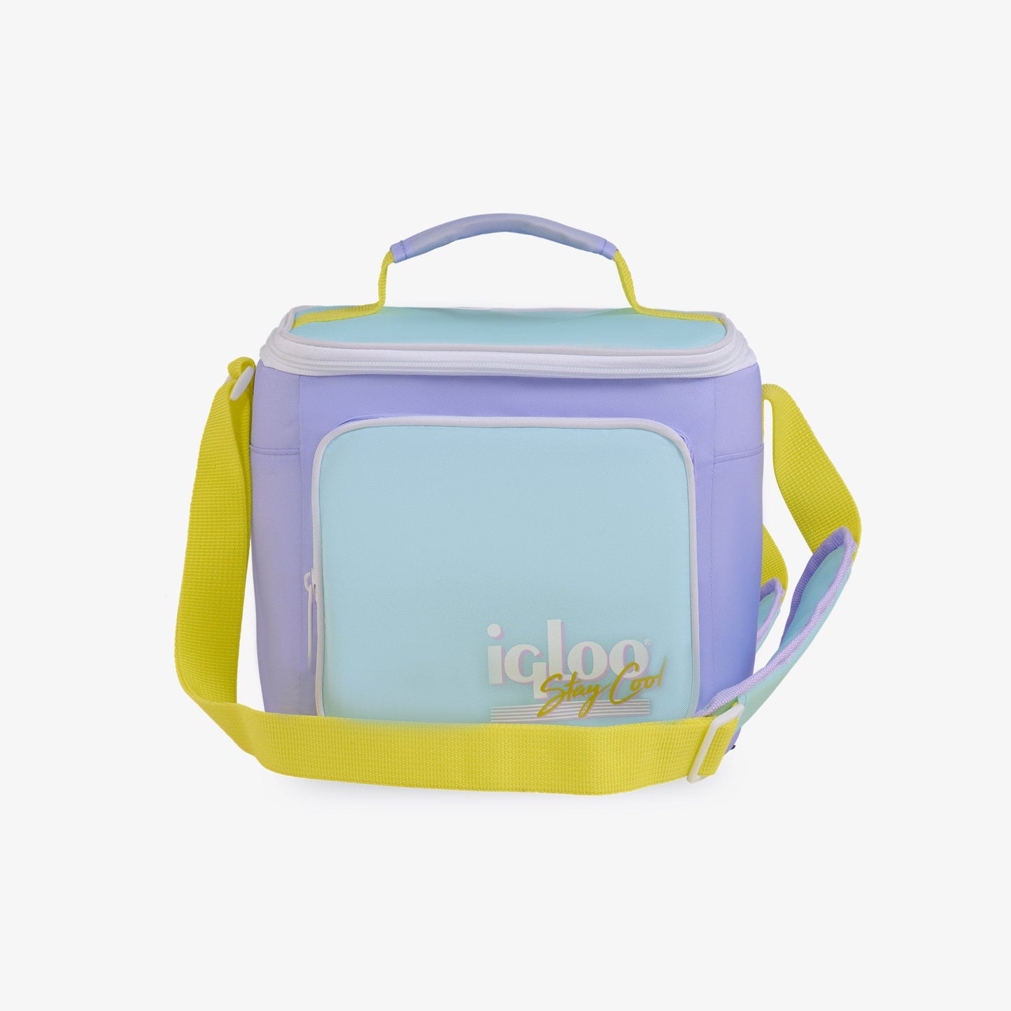 retro-square-lunch-bag-l6 00063082-F.jpg