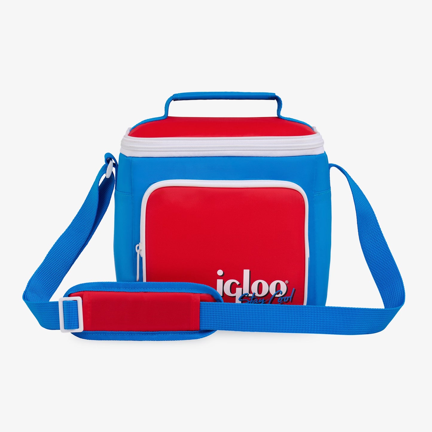 retro-square-lunch-bag-l6 00063083-F.jpg