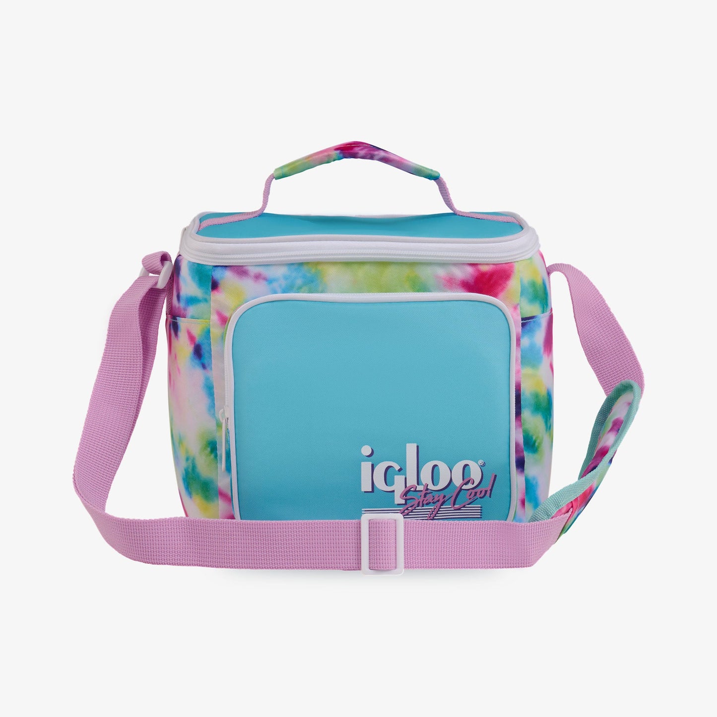 retro-square-lunch-bag-l6 00063085-F.jpg
