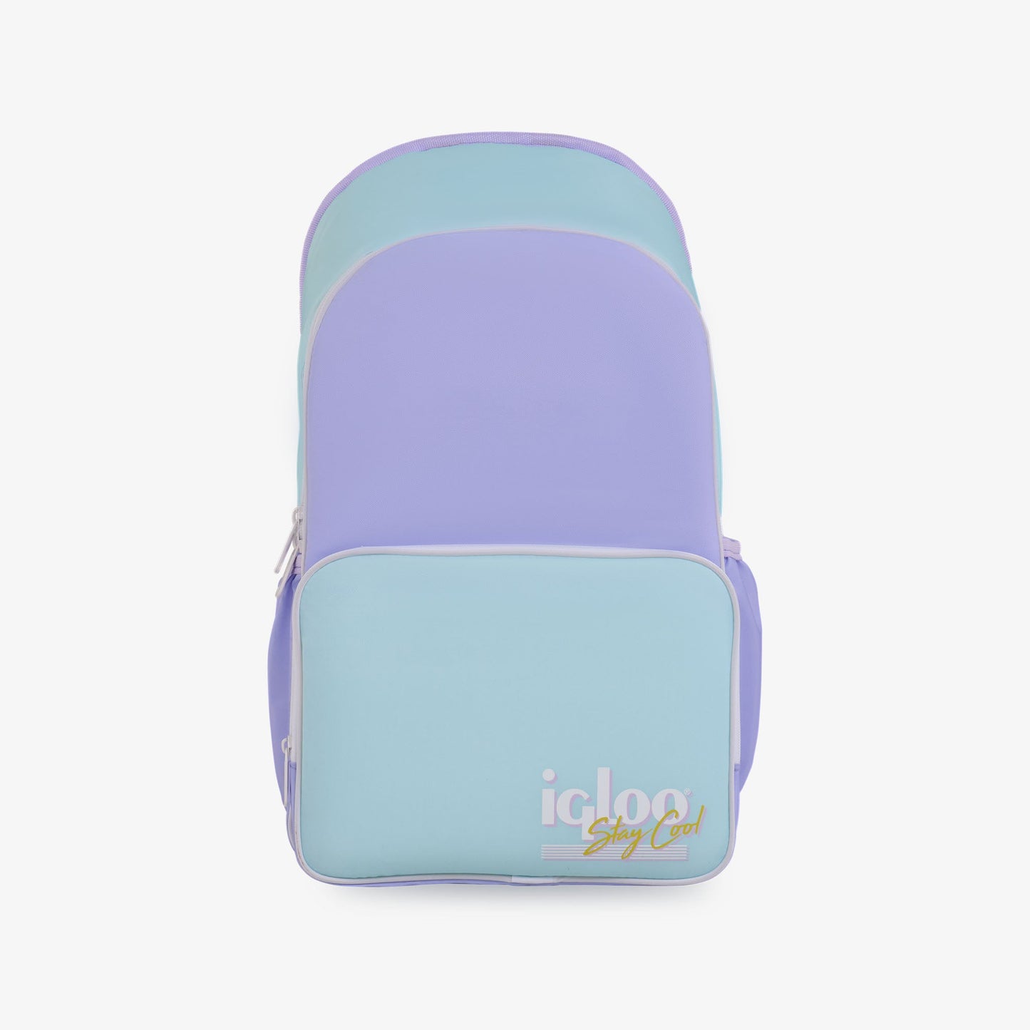 retro-backpack-cooler-z1 00063086-F.jpg