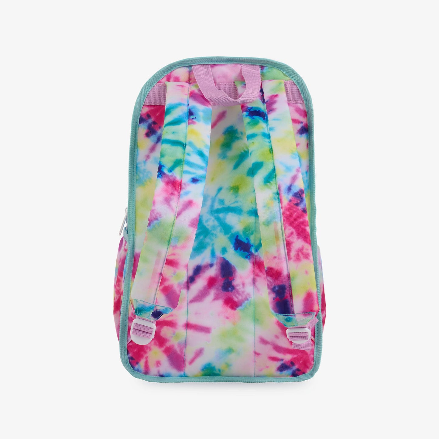 retro-backpack-cooler-z1 00063089-BK.jpg