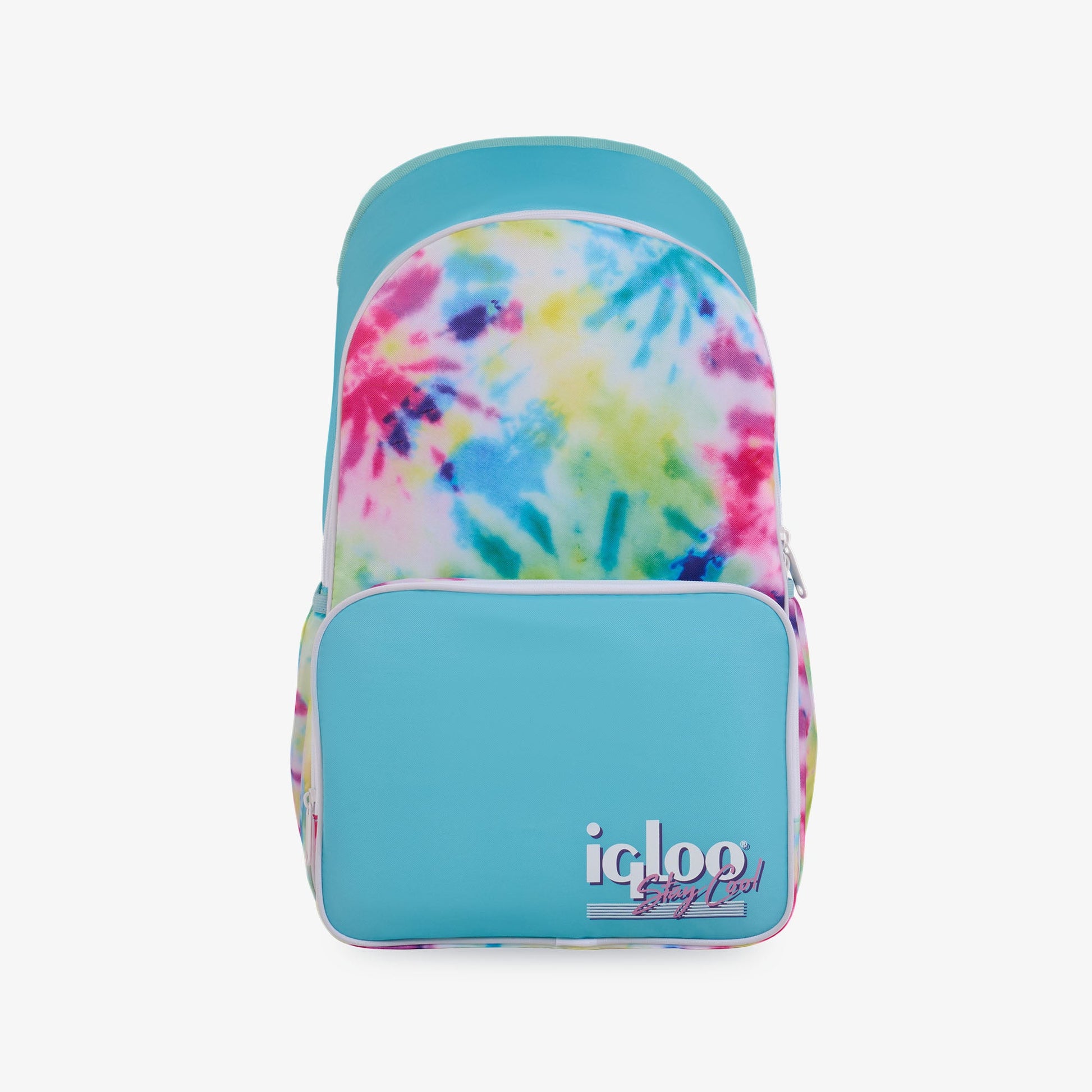 retro-backpack-cooler-z1 00063089-F.jpg
