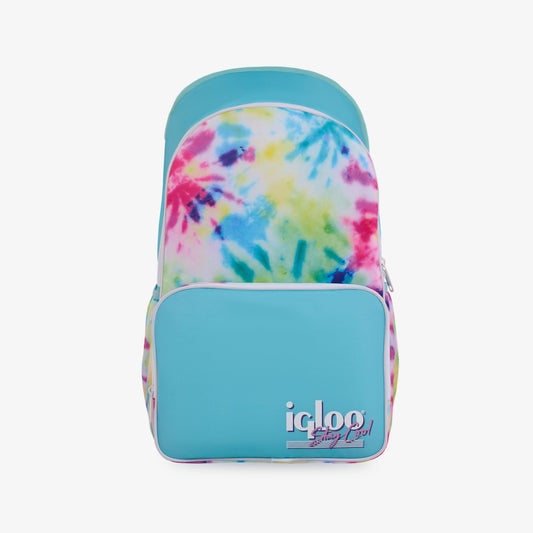 retro-backpack-cooler-z1 00063089-F.jpg