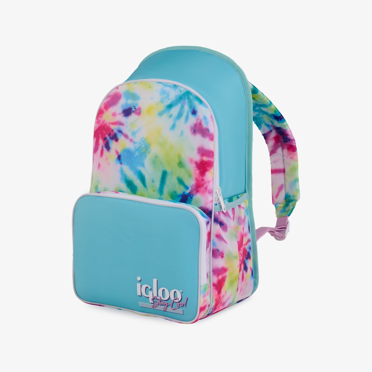 retro-backpack-cooler-z1 00063089-H1.jpg