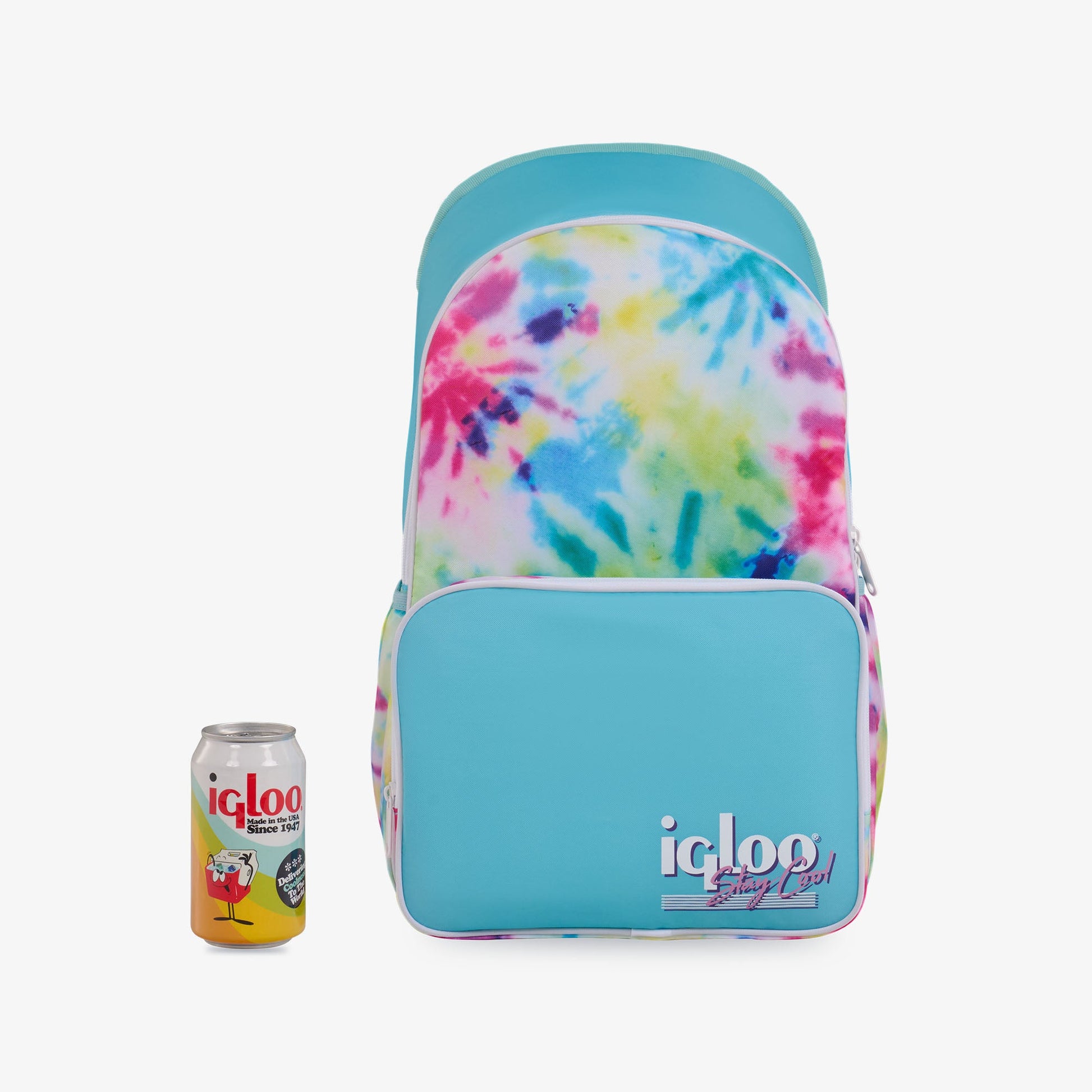 retro-backpack-cooler-z1 00063089-P.jpg
