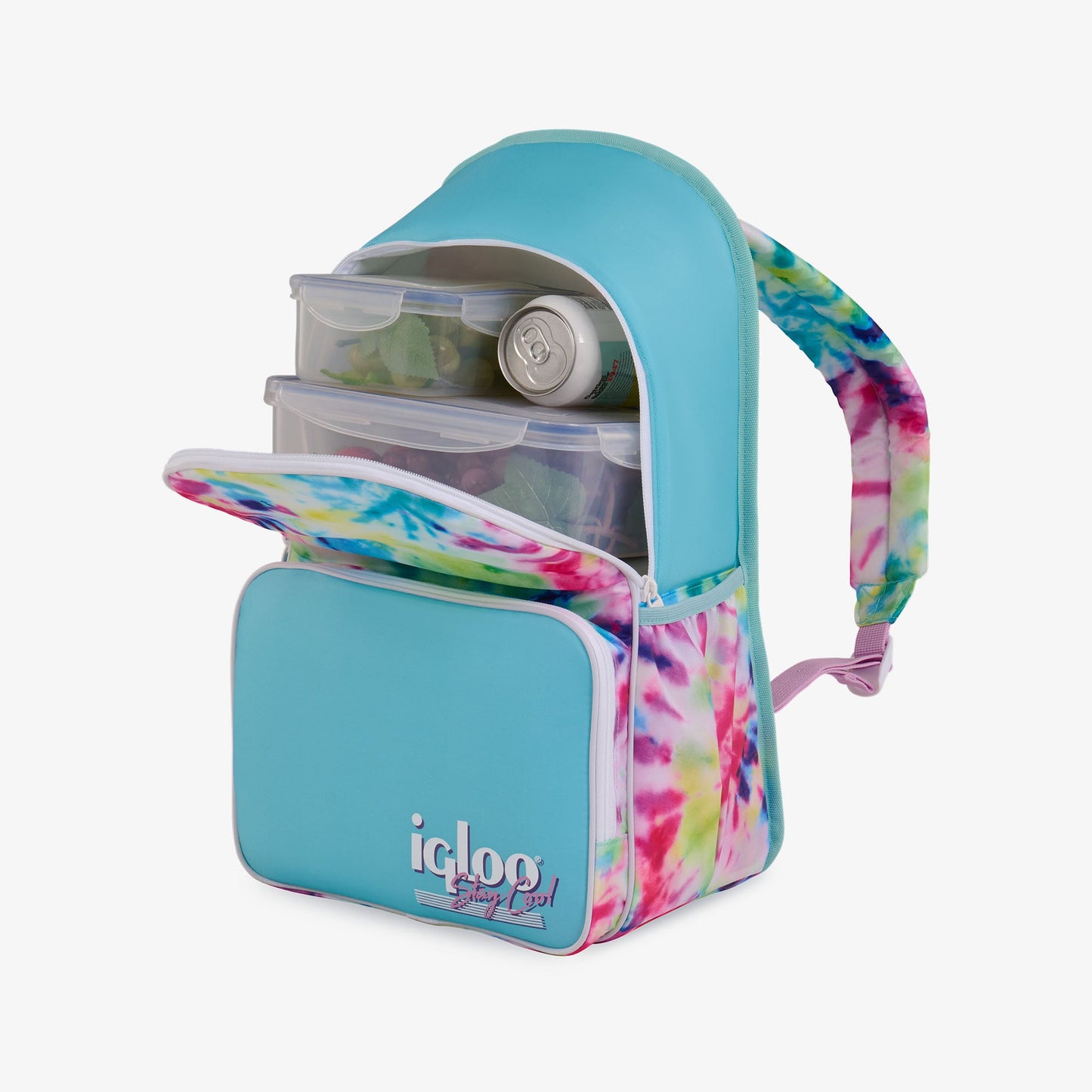 retro-backpack-cooler-z1 00063089-P1.jpg
