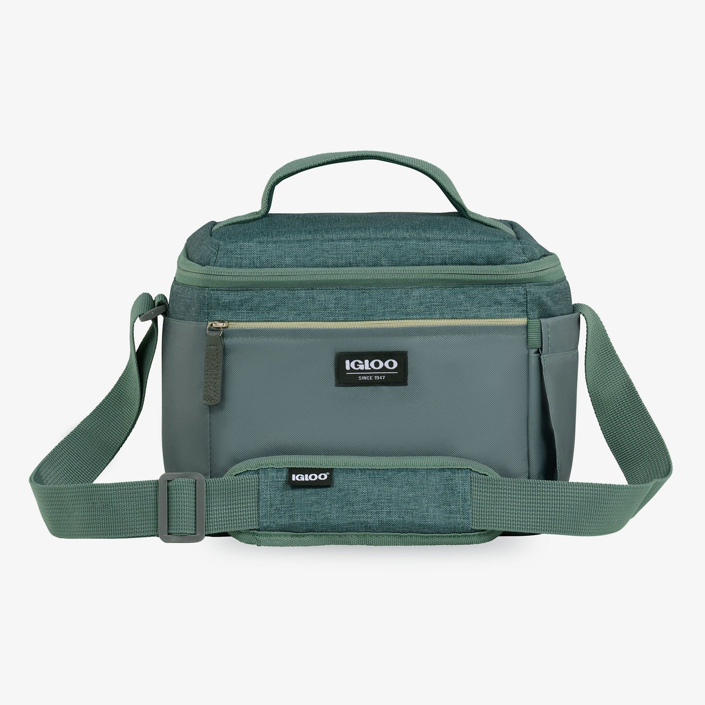 everyday-lunch-rounded-cube-cooler-bag-l7 00063107-F.jpg